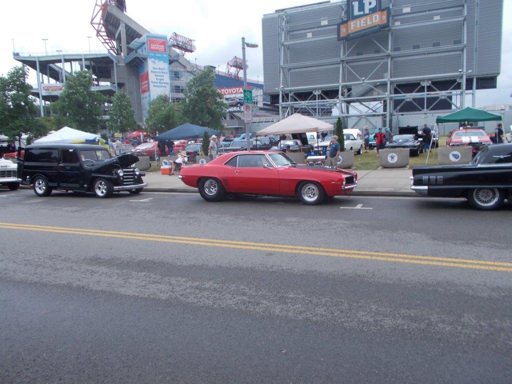 DSCN6177.jpg