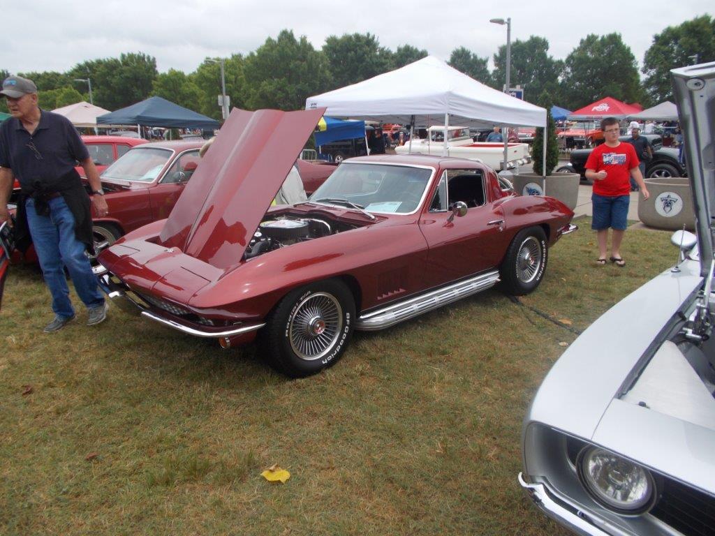 DSCN6181.jpg