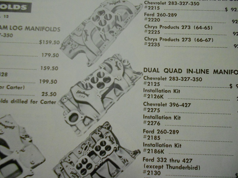 DSCN6181.JPG