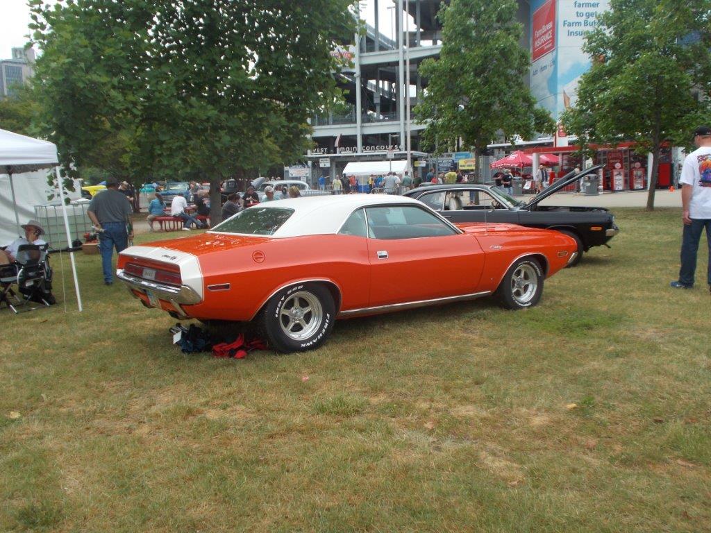 DSCN6184.jpg