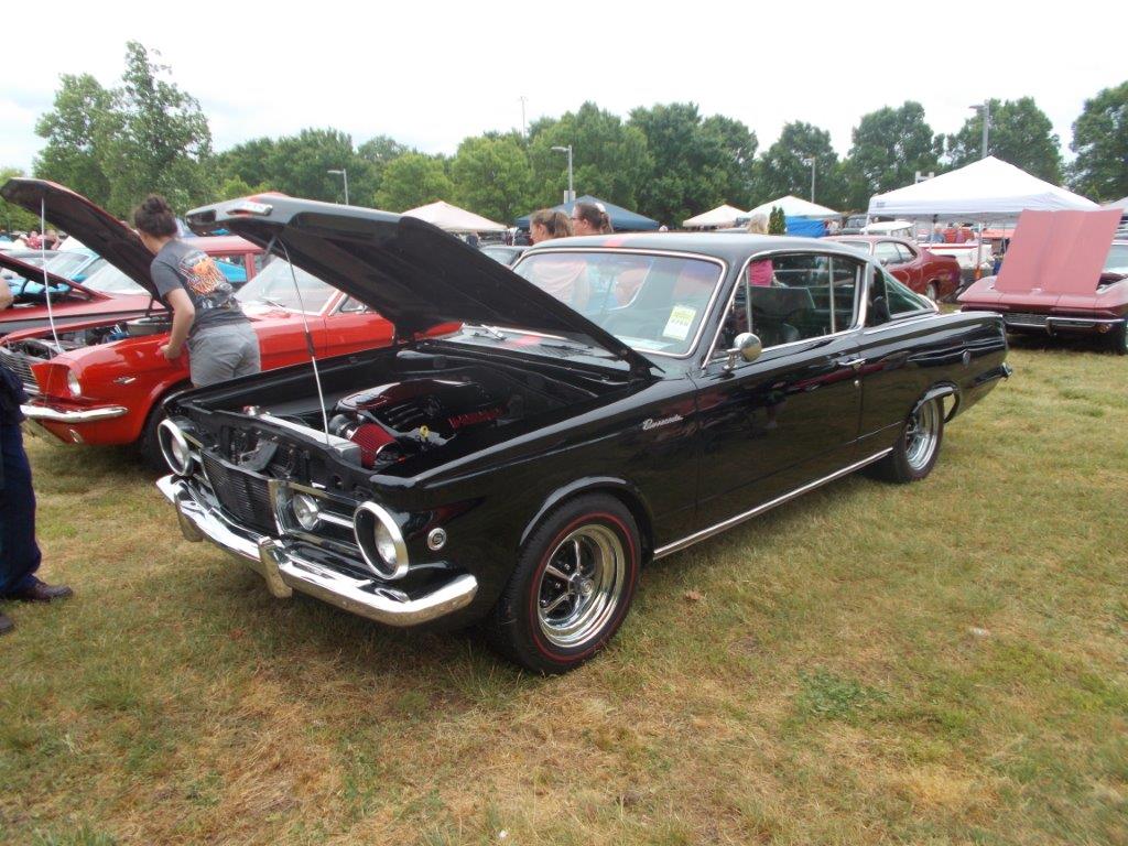 DSCN6188.jpg