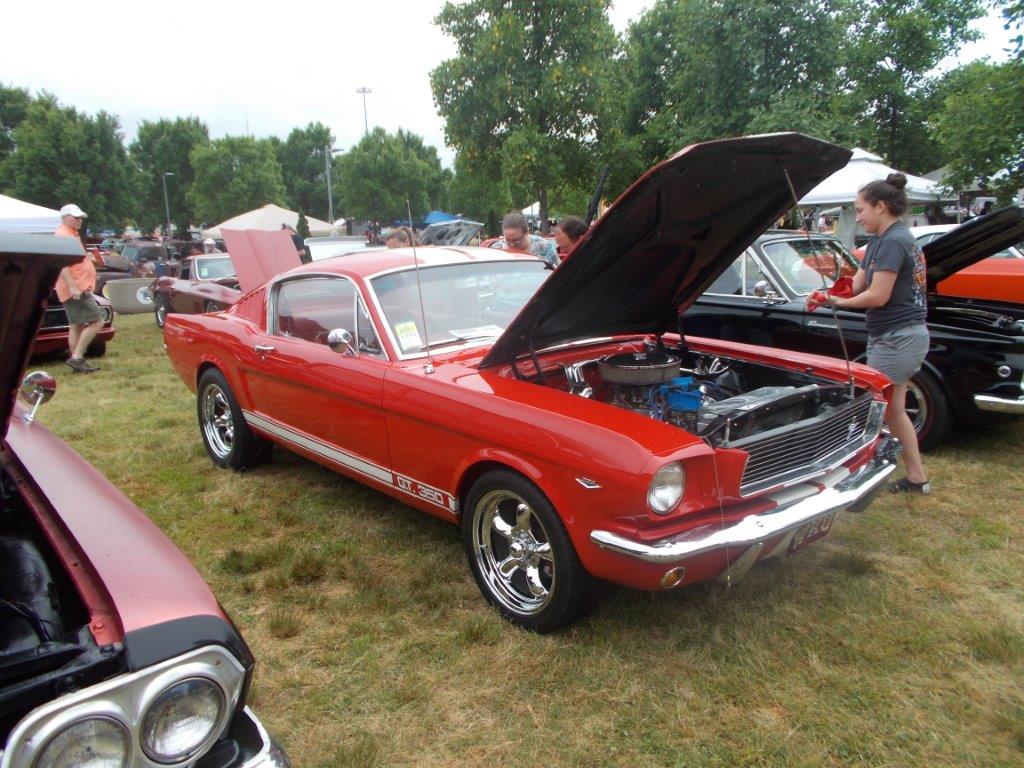 DSCN6190.jpg