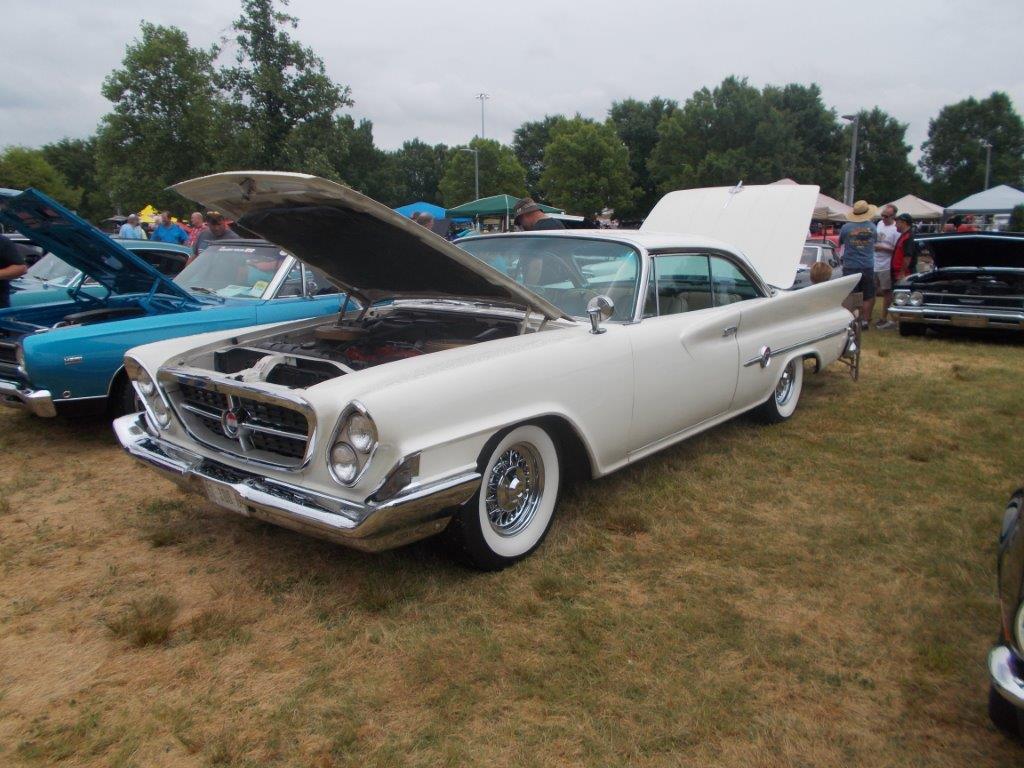 DSCN6191.jpg
