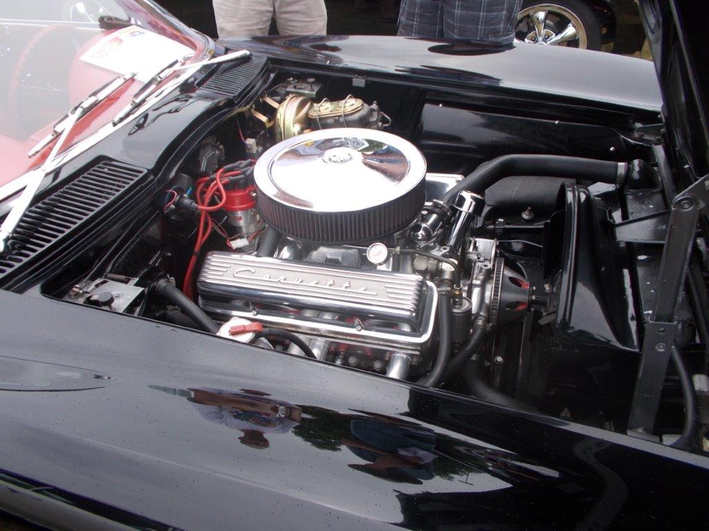 DSCN6195.jpg