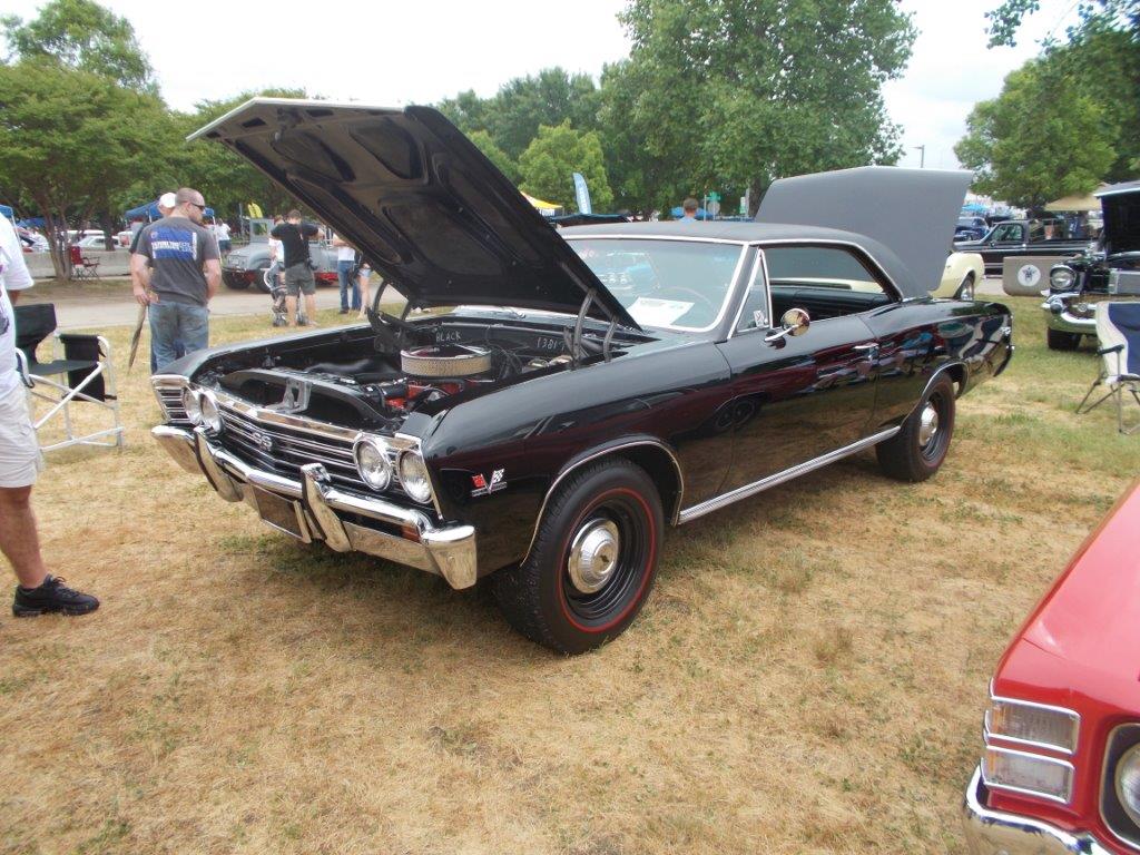 DSCN6196.jpg
