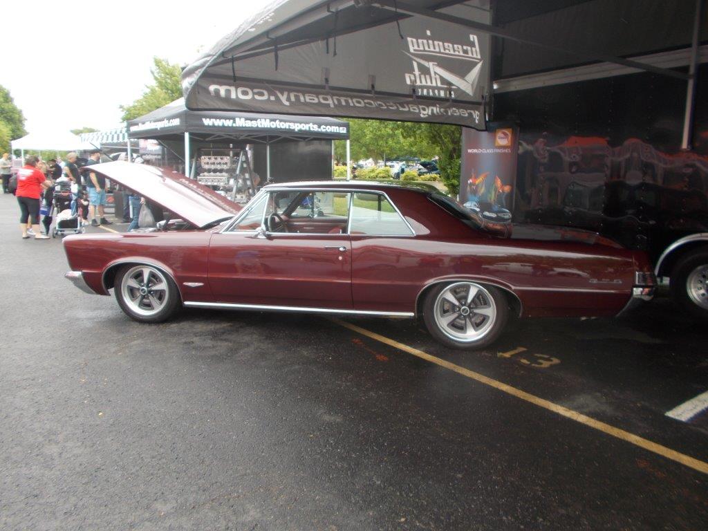 DSCN6203.jpg