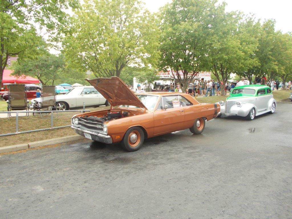 DSCN6205.jpg