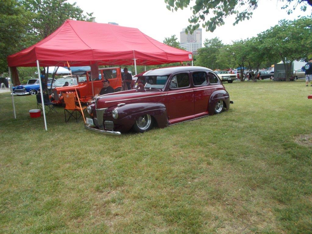 DSCN6207.jpg