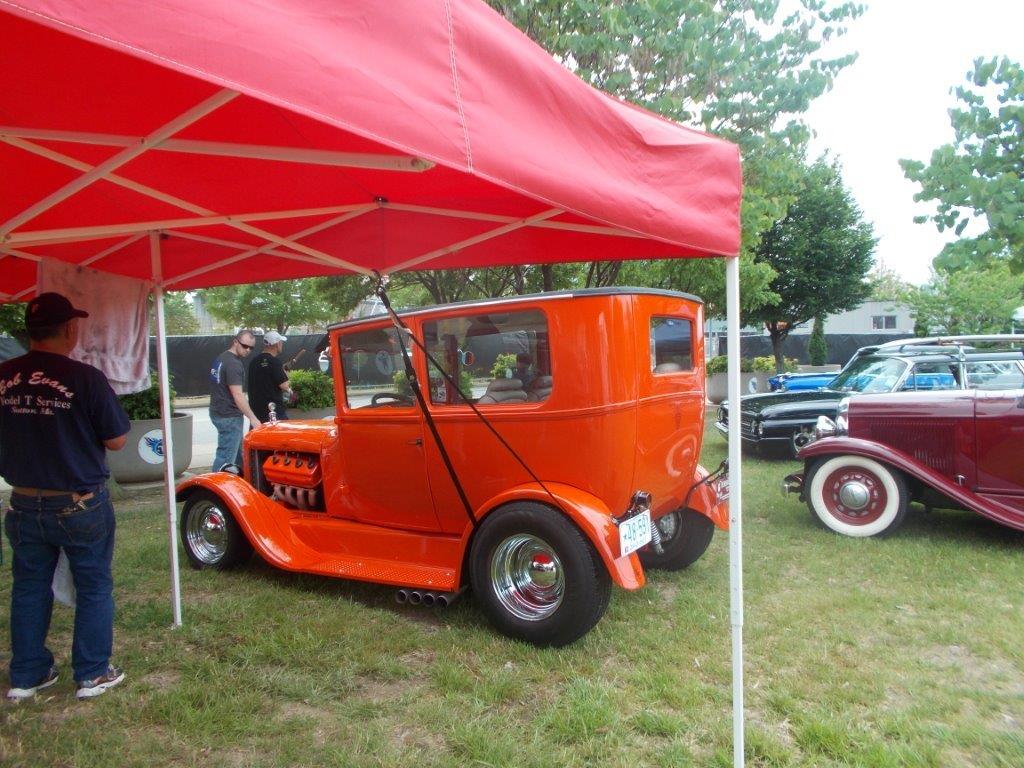 DSCN6208.jpg