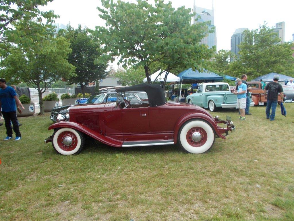 DSCN6209.jpg