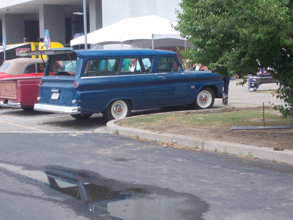 DSCN6213.jpg