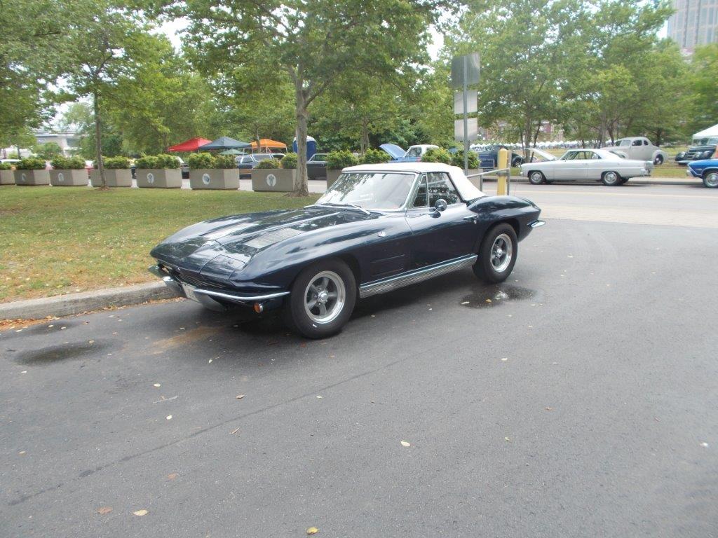 DSCN6214.jpg