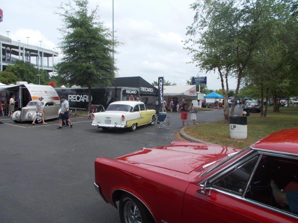 DSCN6217.jpg