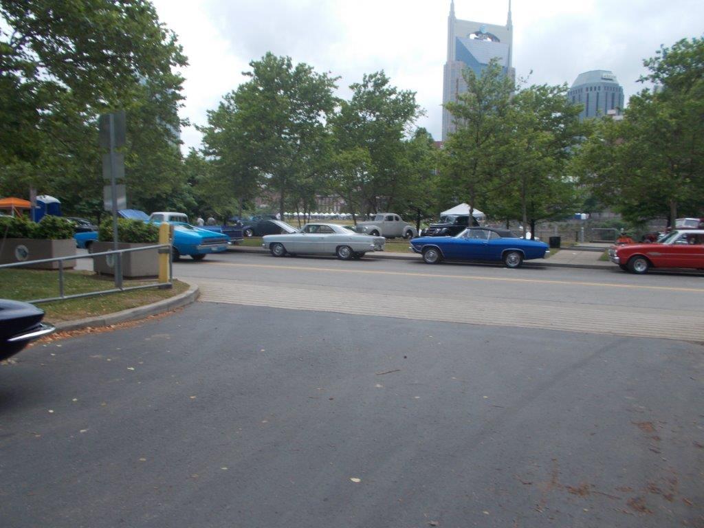 DSCN6218.jpg