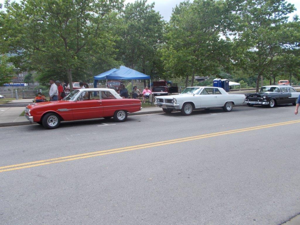 DSCN6220.jpg