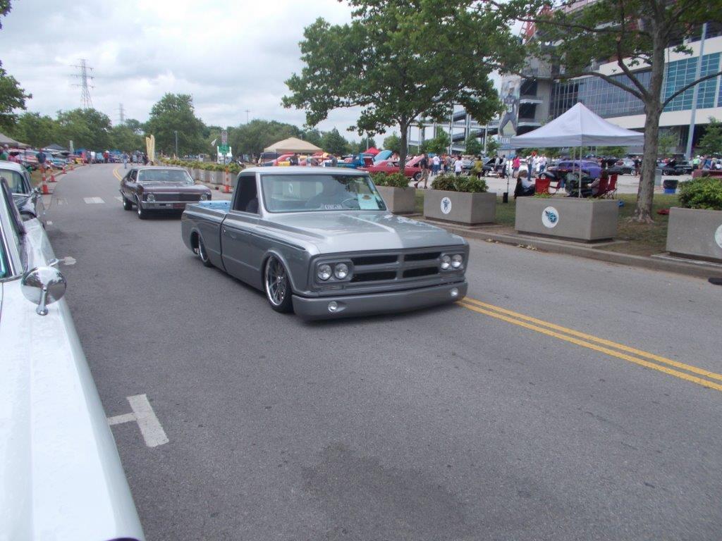 DSCN6223.jpg