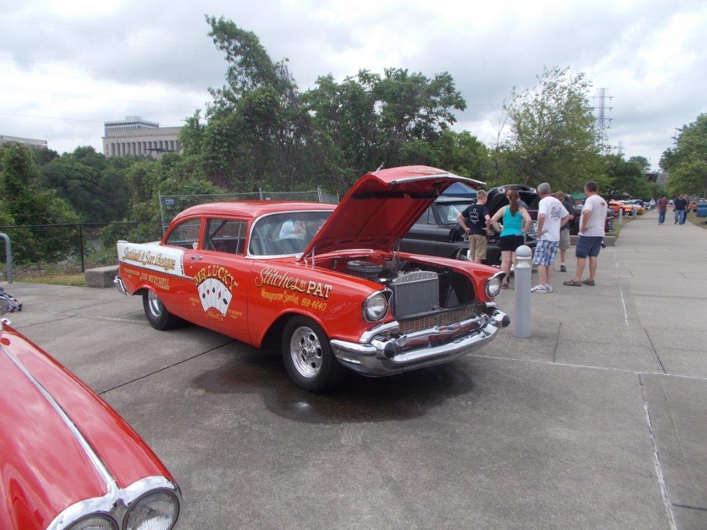 DSCN6233.jpg