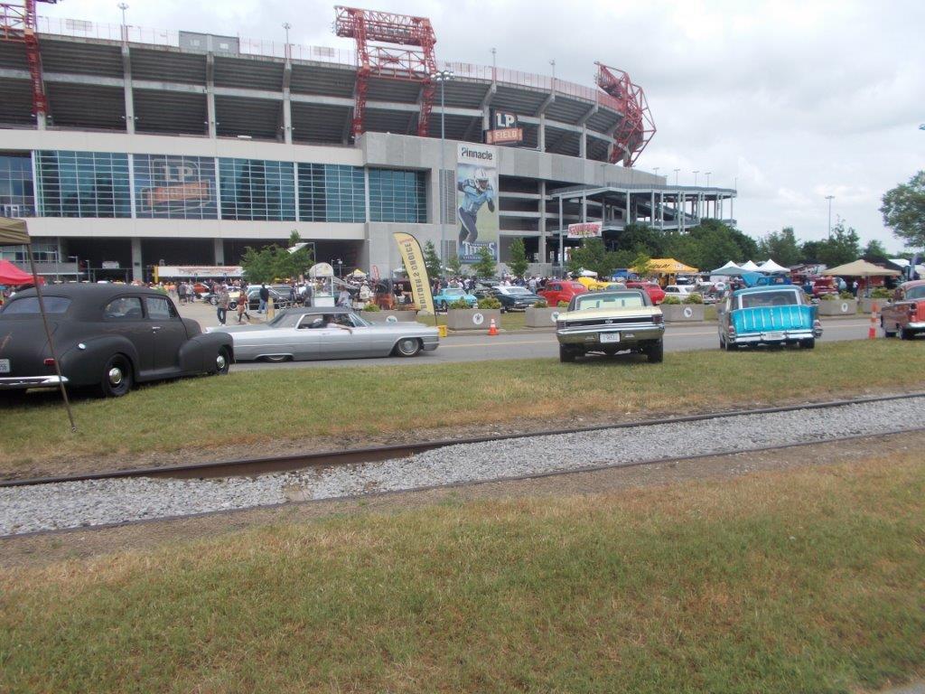 DSCN6237.jpg