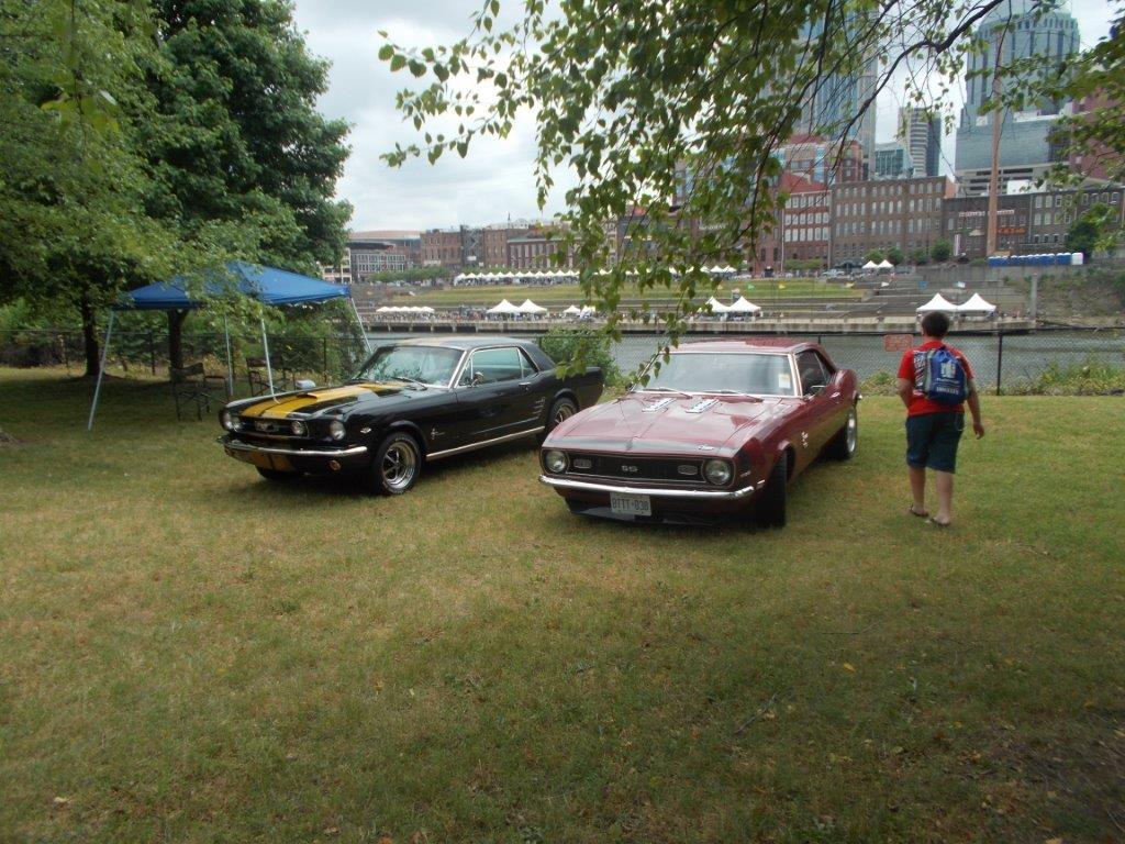 DSCN6239.jpg