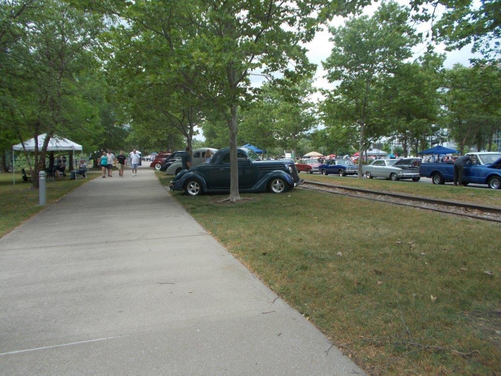 DSCN6240.jpg
