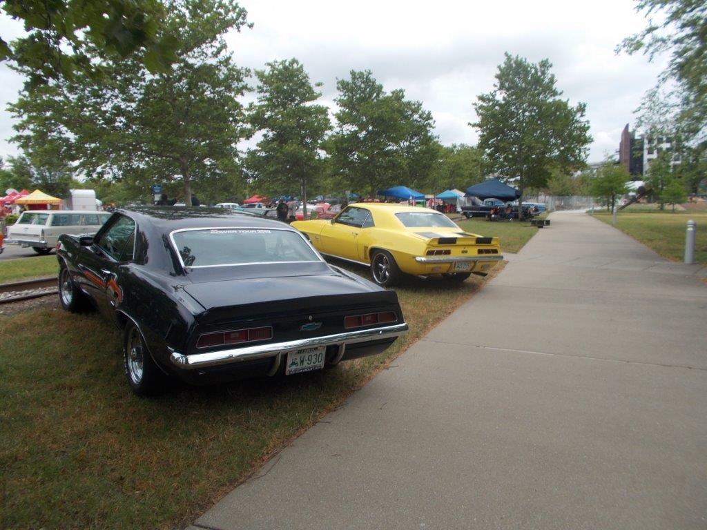 DSCN6241.jpg