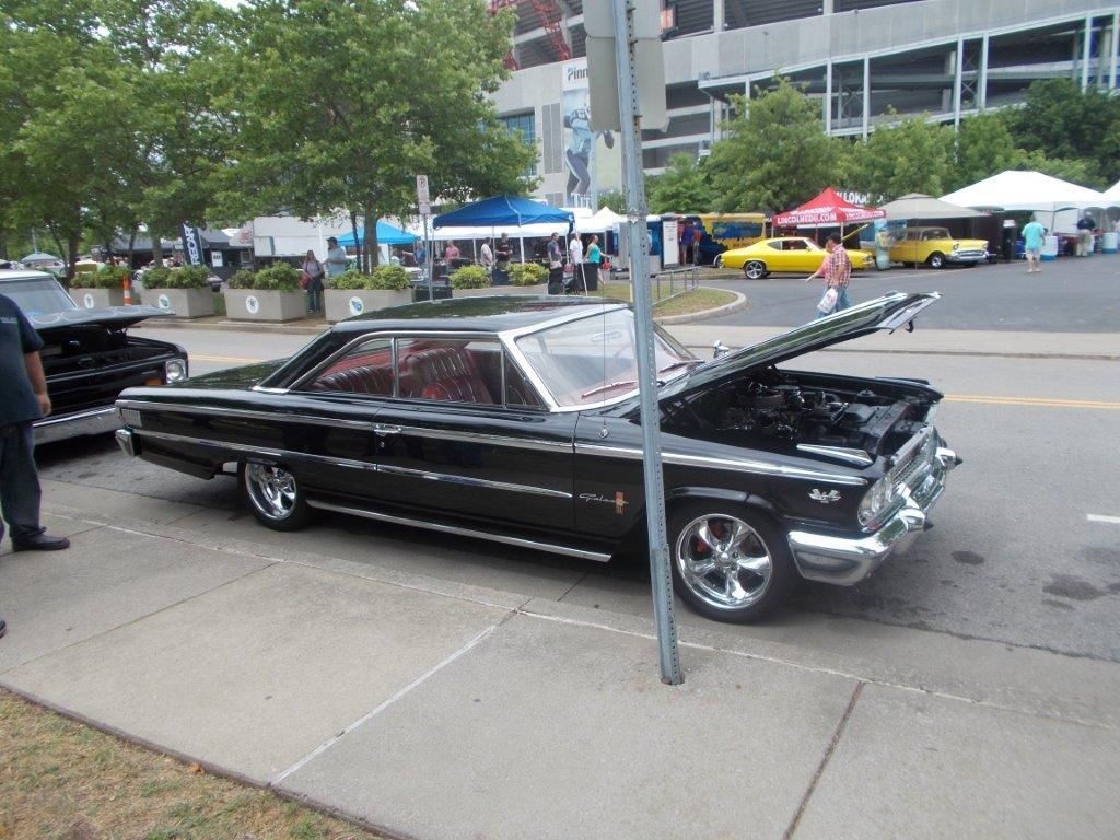 DSCN6243.jpg