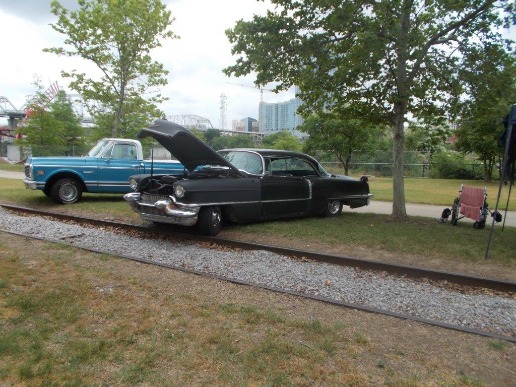 DSCN6244.jpg