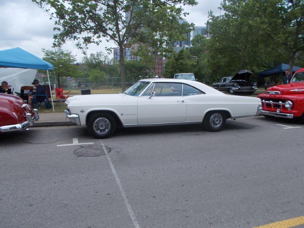 DSCN6246.jpg