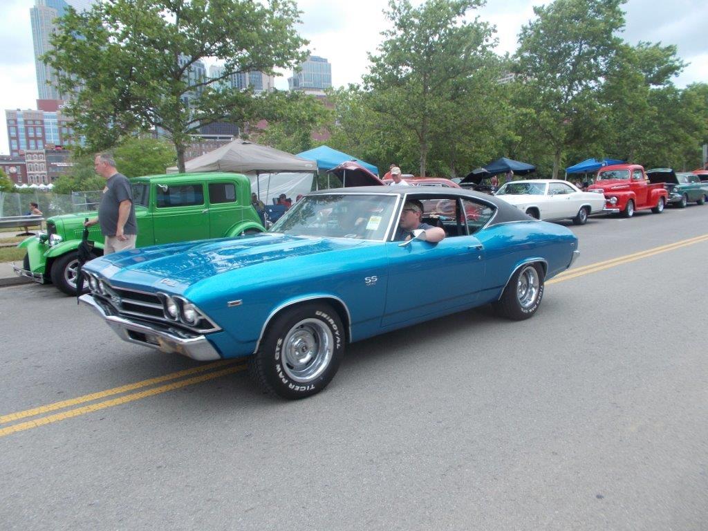 DSCN6249.jpg