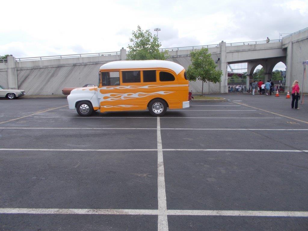 DSCN6250.jpg