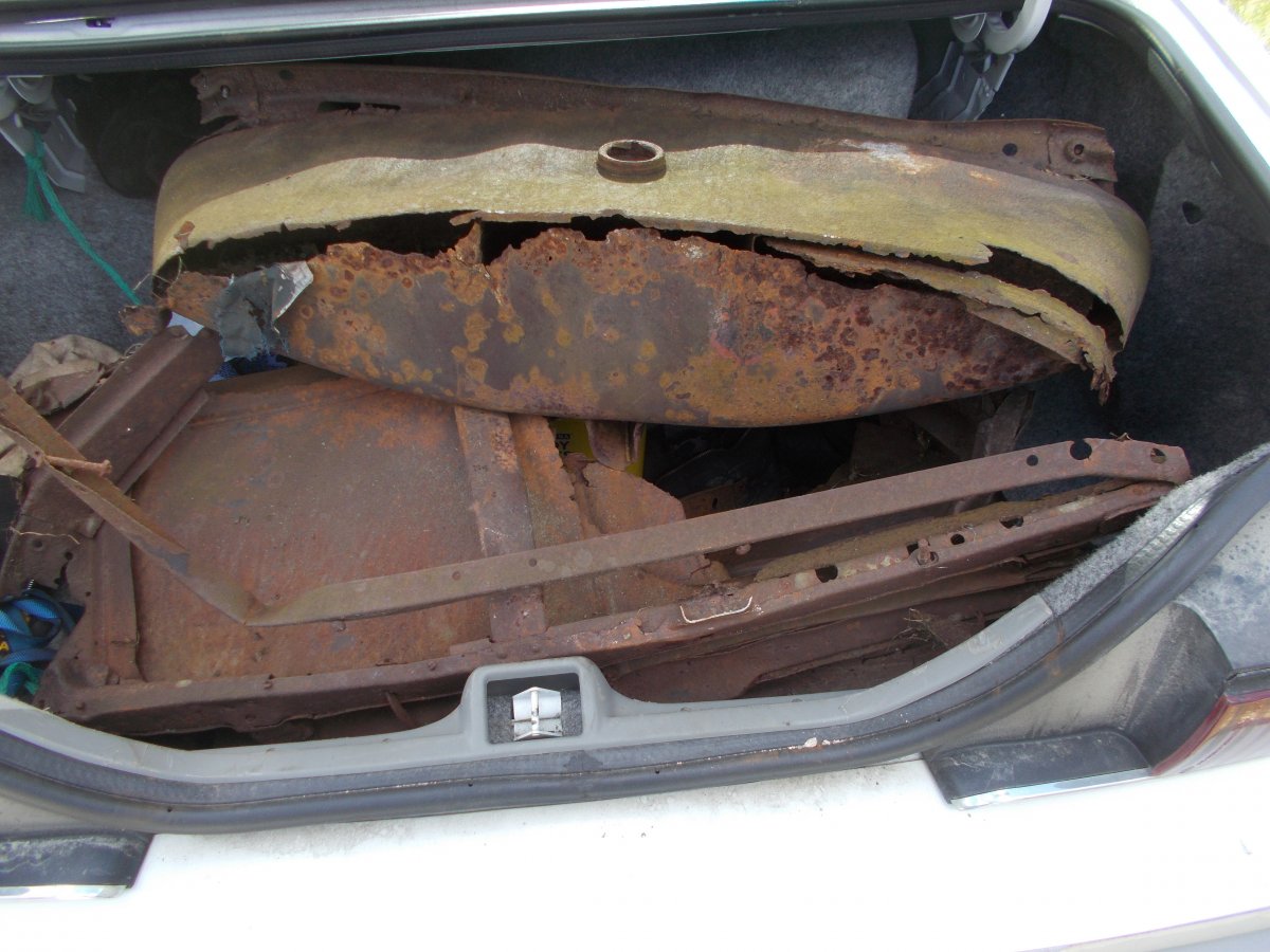 DSCN6251.JPG