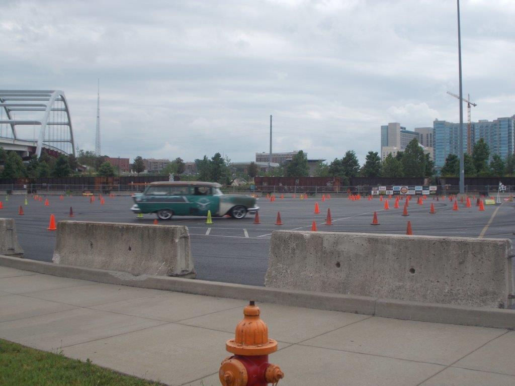 DSCN6253.jpg