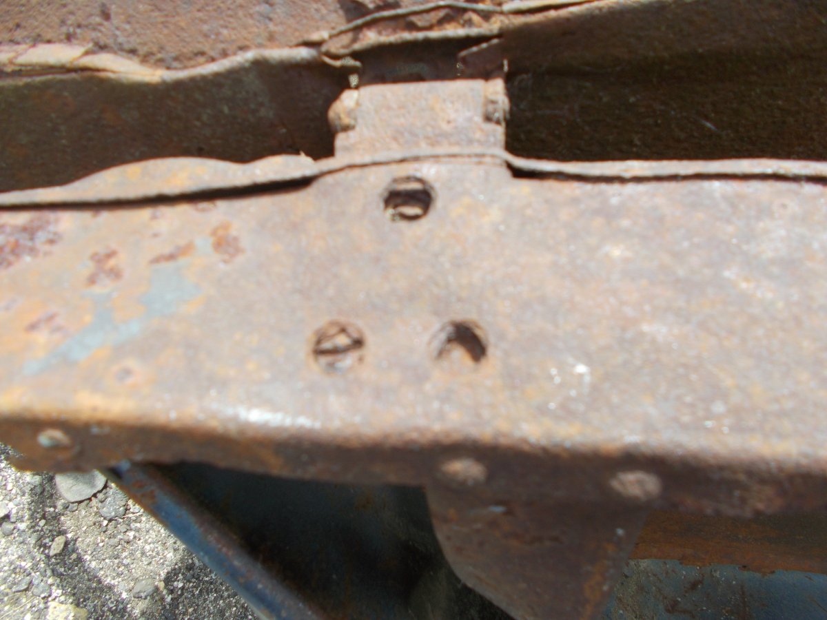 DSCN6253.JPG