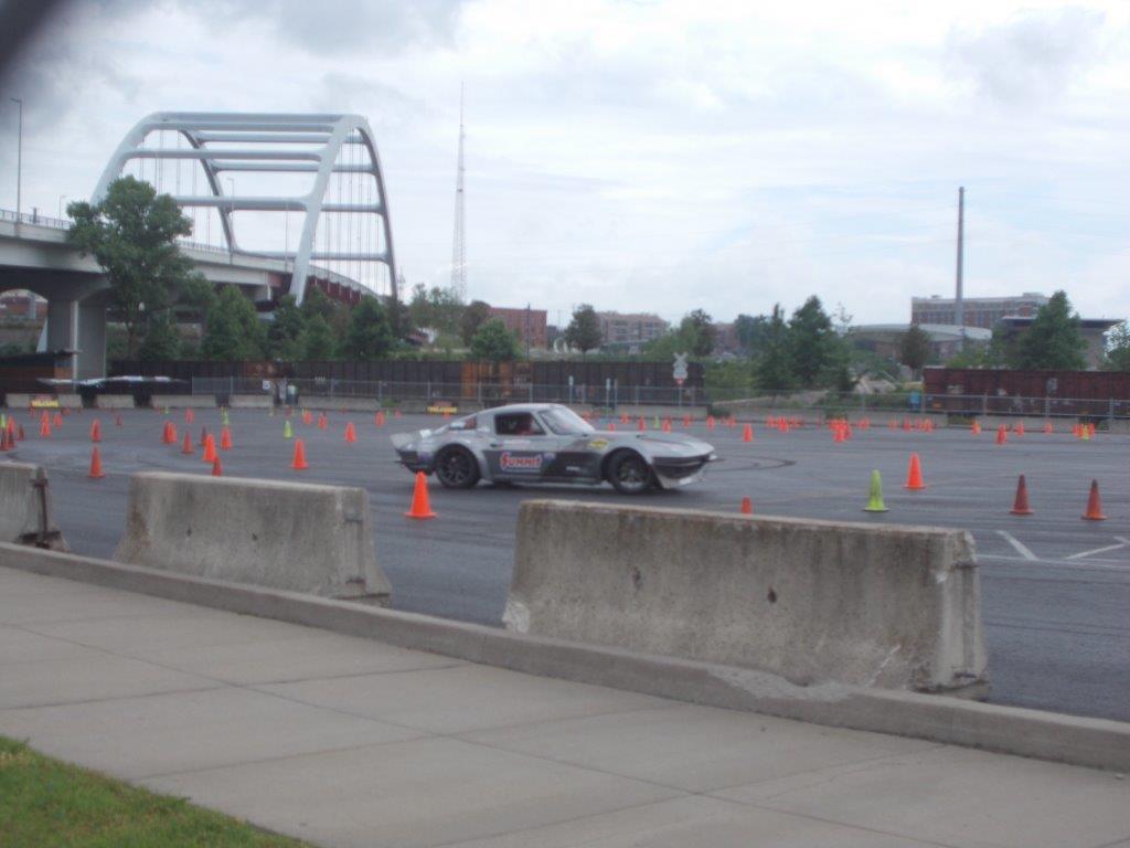 DSCN6264.jpg
