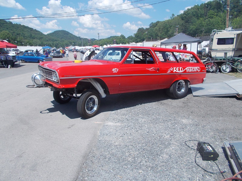 DSCN6284.jpg