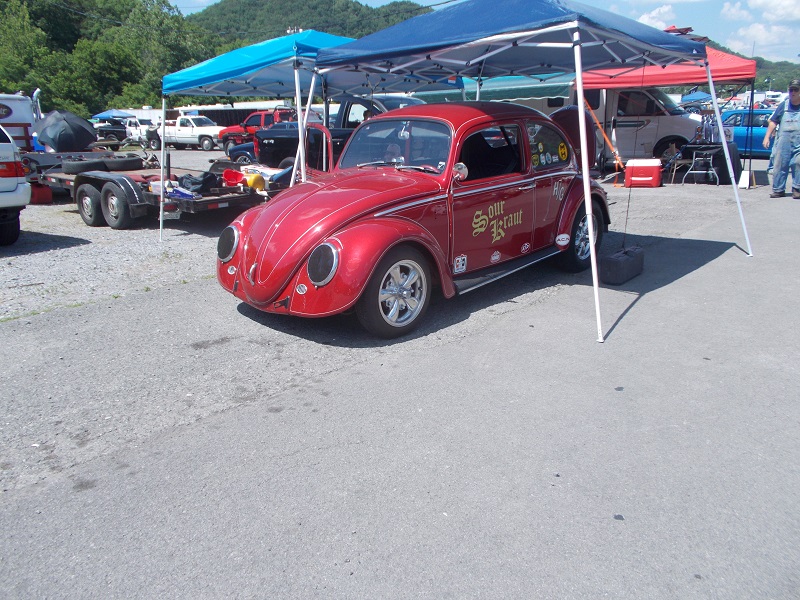 DSCN6287.jpg