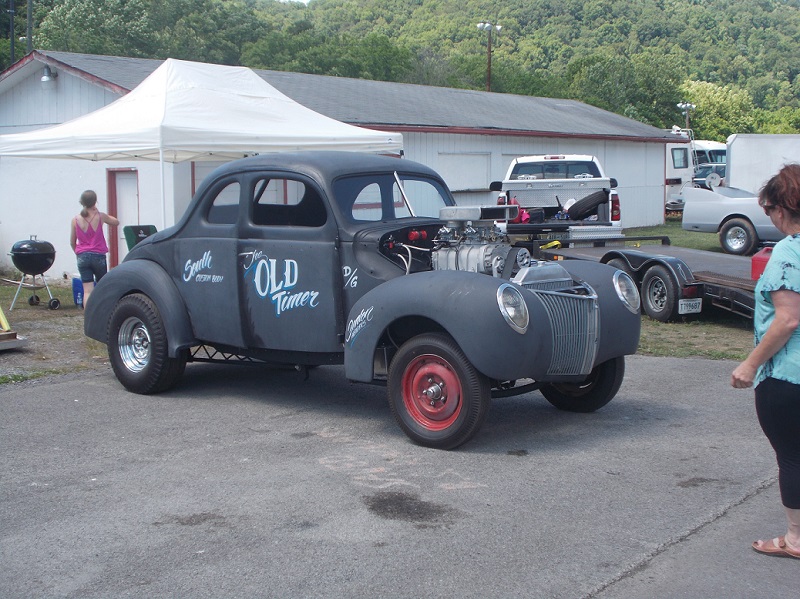 DSCN6291.jpg