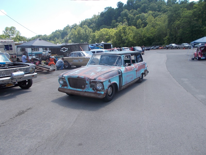 DSCN6292.jpg