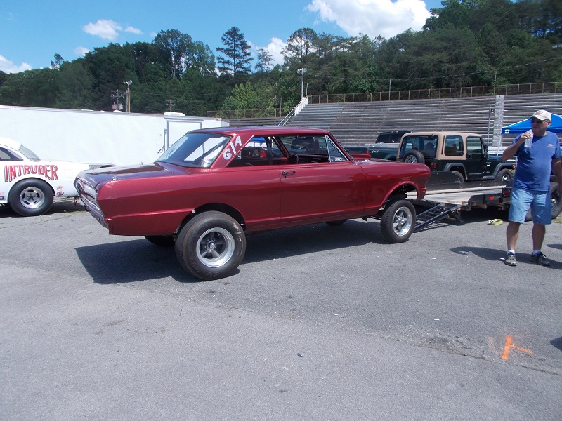 DSCN6293.jpg