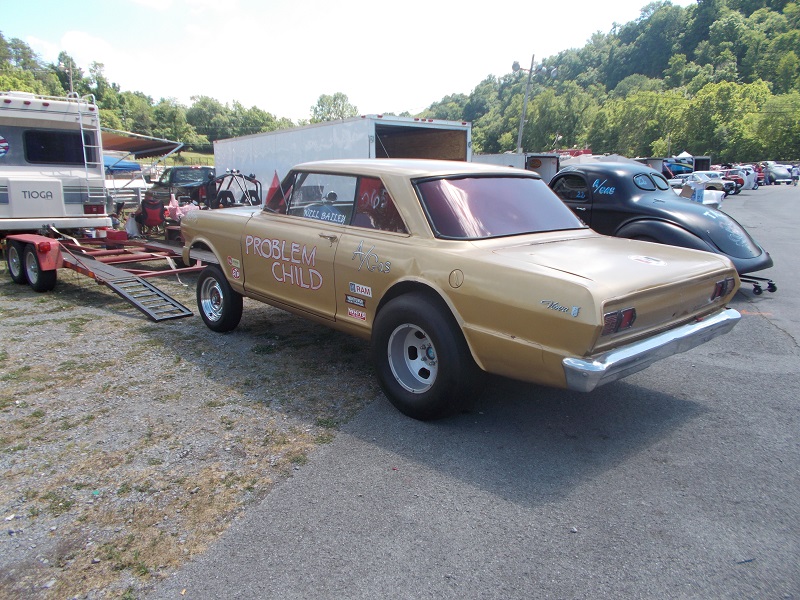 DSCN6297.jpg