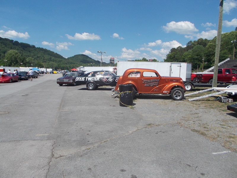 DSCN6300.jpg