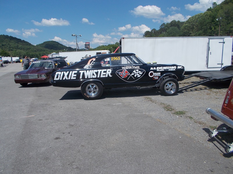 DSCN6301.jpg