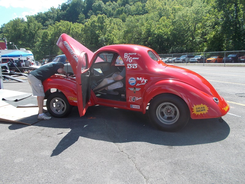 DSCN6305.jpg