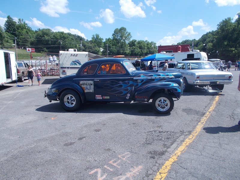 DSCN6307.jpg