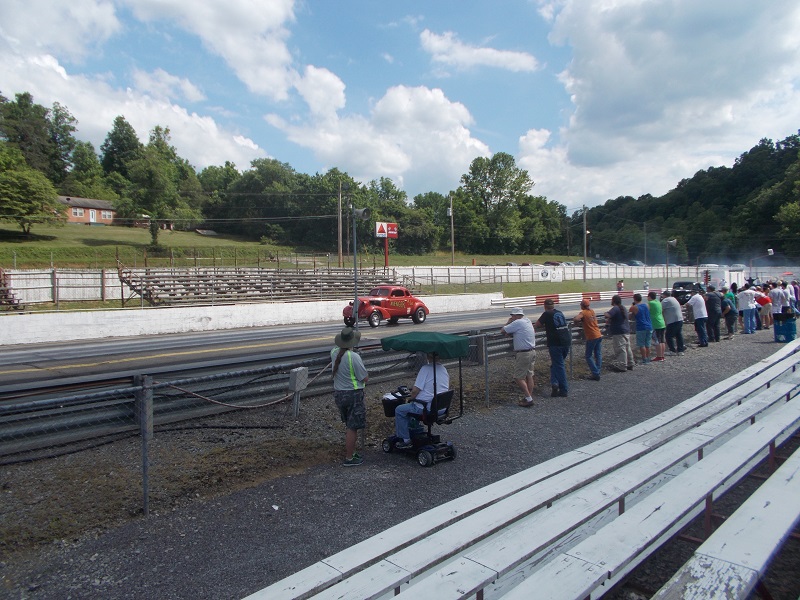 DSCN6312.jpg
