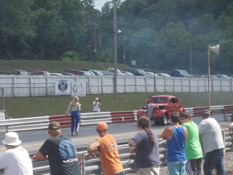 DSCN6313.jpg