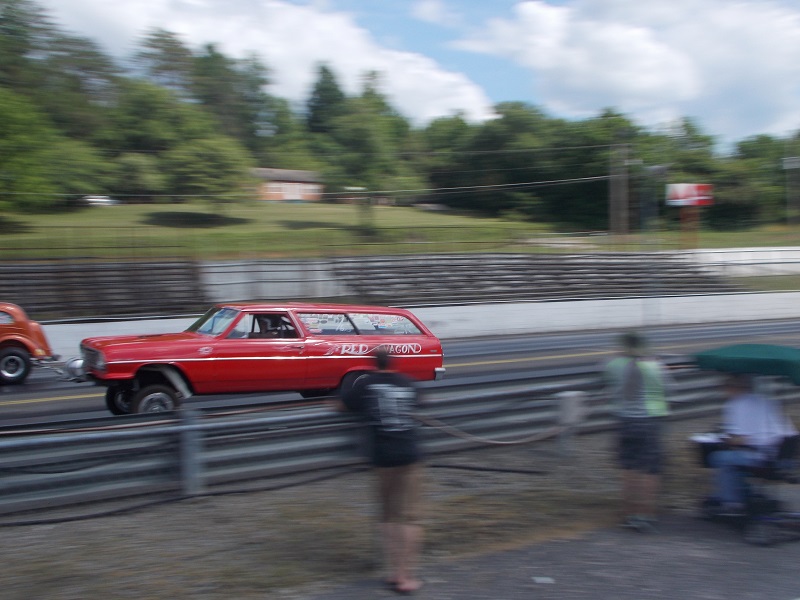 DSCN6315.jpg