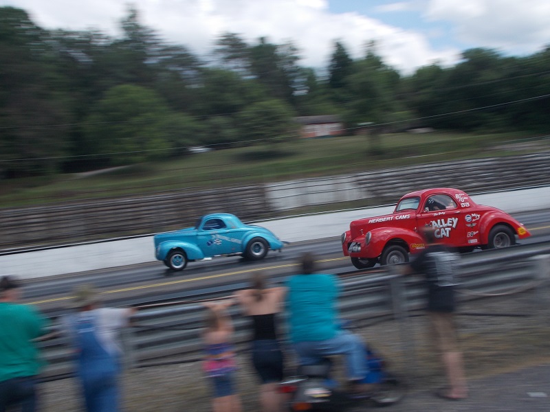 DSCN6316.jpg
