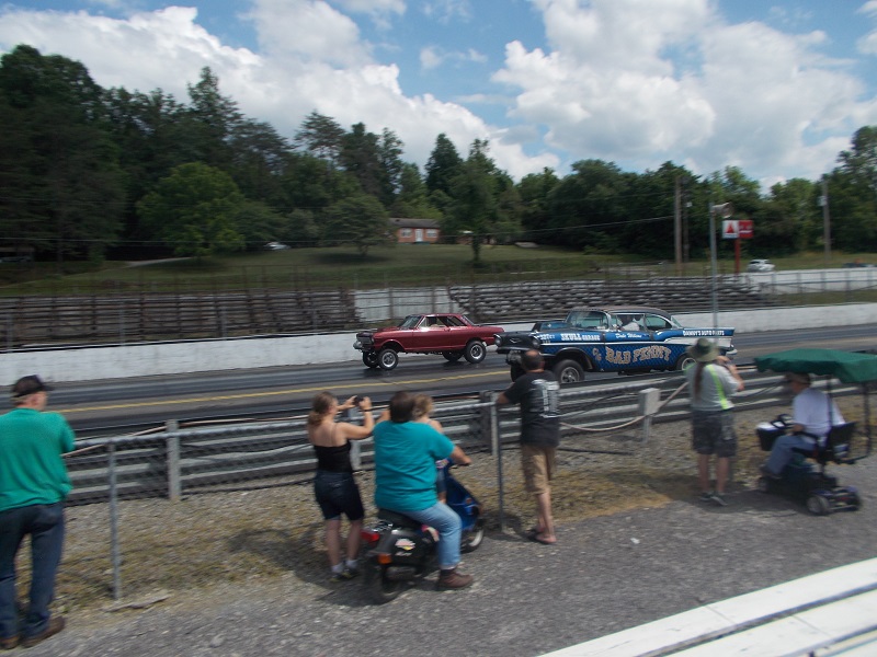 DSCN6317.jpg