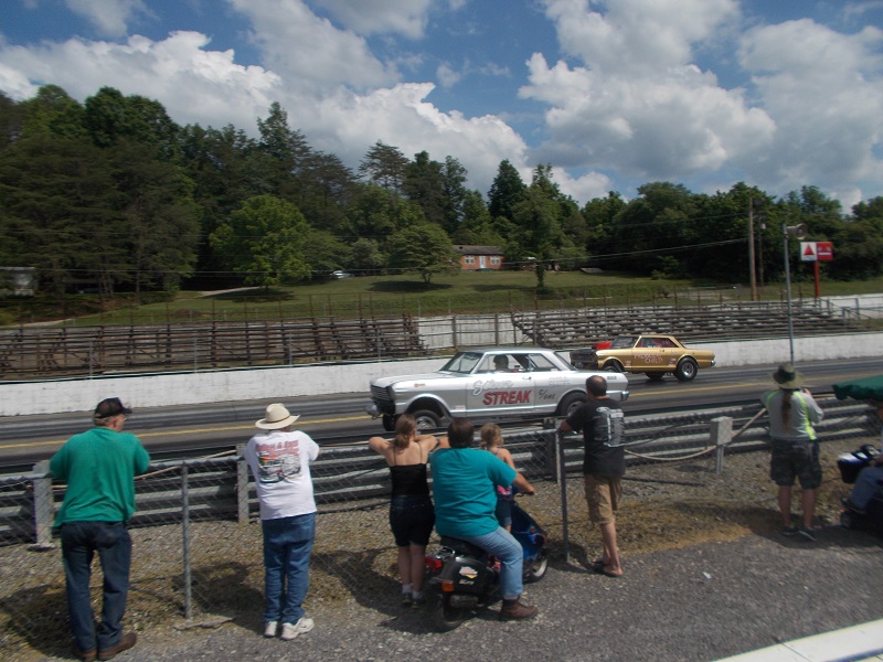 DSCN6318.jpg